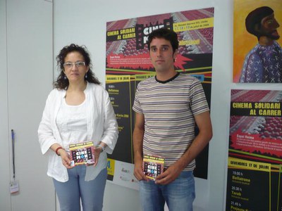 <bound method DexterityContent.Title of <NewsItem at /fs-paeria/paeria/ca/actualitat/noticies/9802>>.