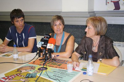 <bound method DexterityContent.Title of <NewsItem at /fs-paeria/paeria/ca/actualitat/noticies/9804>>.