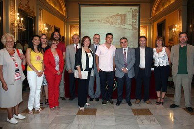 <bound method DexterityContent.Title of <NewsItem at /fs-paeria/paeria/ca/actualitat/noticies/9806>>.