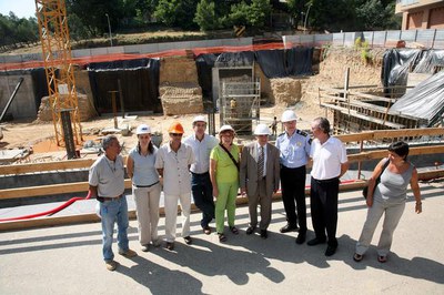 <bound method DexterityContent.Title of <NewsItem at /fs-paeria/paeria/ca/actualitat/noticies/9809>>.