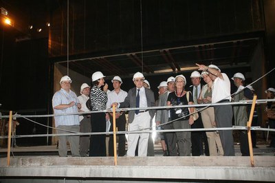 © Herminia Sirvent.