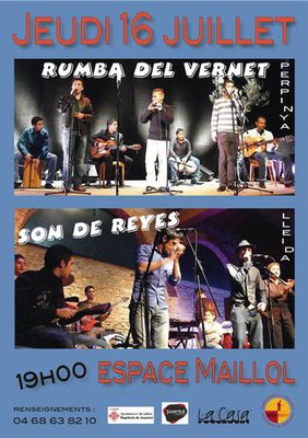 <bound method DexterityContent.Title of <NewsItem at /fs-paeria/paeria/ca/actualitat/noticies/9811>>.