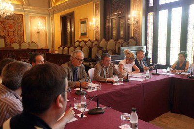 <bound method DexterityContent.Title of <NewsItem at /fs-paeria/paeria/ca/actualitat/noticies/9812>>.