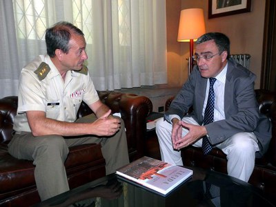 <bound method DexterityContent.Title of <NewsItem at /fs-paeria/paeria/ca/actualitat/noticies/9815>>.