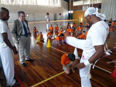 <bound method DexterityContent.Title of <NewsItem at /fs-paeria/paeria/ca/actualitat/noticies/9817>>.