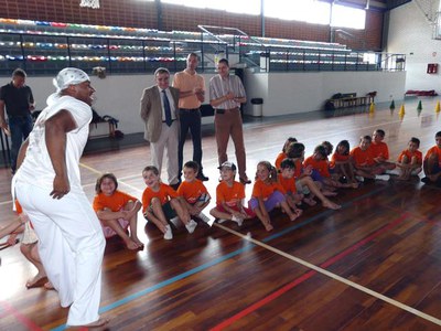 © Ajuntament de Lleida.