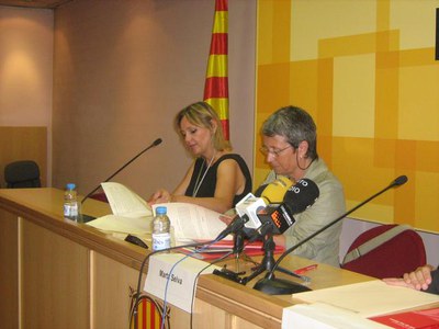 <bound method DexterityContent.Title of <NewsItem at /fs-paeria/paeria/ca/actualitat/noticies/9819>>.