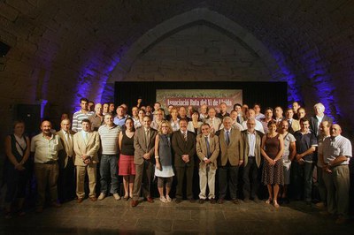 <bound method DexterityContent.Title of <NewsItem at /fs-paeria/paeria/ca/actualitat/noticies/9820>>.