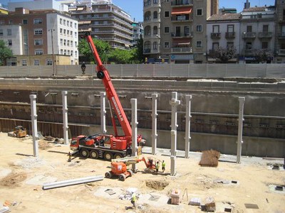 <bound method DexterityContent.Title of <NewsItem at /fs-paeria/paeria/ca/actualitat/noticies/9821>>.