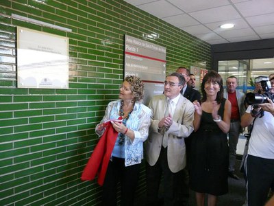 <bound method DexterityContent.Title of <NewsItem at /fs-paeria/paeria/ca/actualitat/noticies/9822>>.