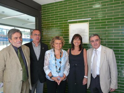 Imatge_cat_7627.JPG.