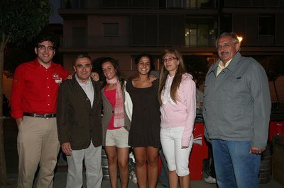 <bound method DexterityContent.Title of <NewsItem at /fs-paeria/paeria/ca/actualitat/noticies/9825>>.