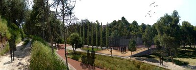 <bound method DexterityContent.Title of <NewsItem at /fs-paeria/paeria/ca/actualitat/noticies/9826>>.