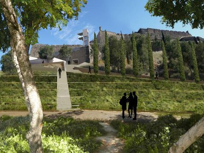 Imatge_cat_7633.jpg.