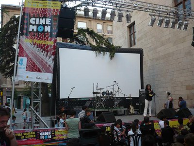 <bound method DexterityContent.Title of <NewsItem at /fs-paeria/paeria/ca/actualitat/noticies/9827>>.