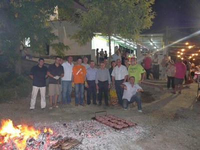 <bound method DexterityContent.Title of <NewsItem at /fs-paeria/paeria/ca/actualitat/noticies/9828>>.