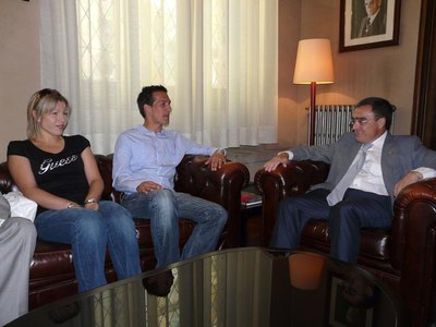 <bound method DexterityContent.Title of <NewsItem at /fs-paeria/paeria/ca/actualitat/noticies/9830>>.