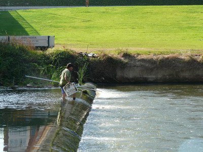 <bound method DexterityContent.Title of <NewsItem at /fs-paeria/paeria/ca/actualitat/noticies/9831>>.