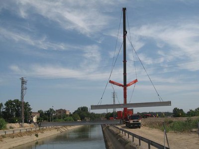 <bound method DexterityContent.Title of <NewsItem at /fs-paeria/paeria/ca/actualitat/noticies/9833>>.