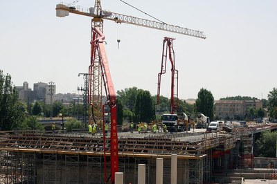 <bound method DexterityContent.Title of <NewsItem at /fs-paeria/paeria/ca/actualitat/noticies/9835>>.