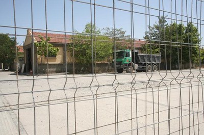 <bound method DexterityContent.Title of <NewsItem at /fs-paeria/paeria/ca/actualitat/noticies/9841>>.