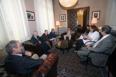 <bound method DexterityContent.Title of <NewsItem at /fs-paeria/paeria/ca/actualitat/noticies/9842>>.