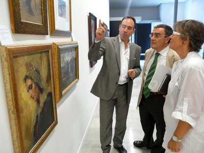 <bound method DexterityContent.Title of <NewsItem at /fs-paeria/paeria/ca/actualitat/noticies/9847>>.