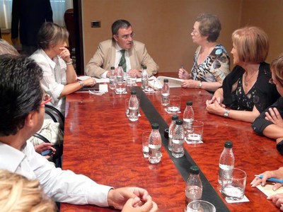 <bound method DexterityContent.Title of <NewsItem at /fs-paeria/paeria/ca/actualitat/noticies/9848>>.