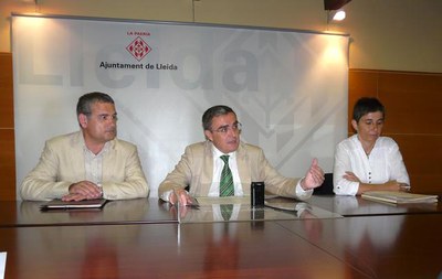 <bound method DexterityContent.Title of <NewsItem at /fs-paeria/paeria/ca/actualitat/noticies/9850>>.