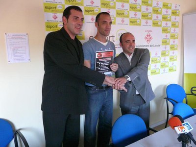 <bound method DexterityContent.Title of <NewsItem at /fs-paeria/paeria/ca/actualitat/noticies/9854>>.