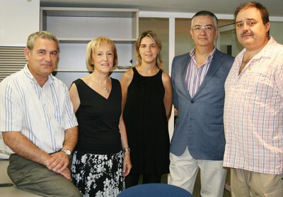 <bound method DexterityContent.Title of <NewsItem at /fs-paeria/paeria/ca/actualitat/noticies/9855>>.