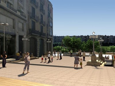 <bound method DexterityContent.Title of <NewsItem at /fs-paeria/paeria/ca/actualitat/noticies/9858>>.