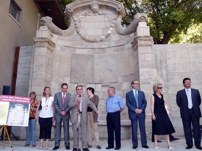 <bound method DexterityContent.Title of <NewsItem at /fs-paeria/paeria/ca/actualitat/noticies/9862>>.