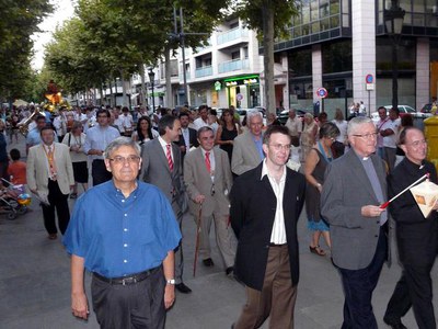 <bound method DexterityContent.Title of <NewsItem at /fs-paeria/paeria/ca/actualitat/noticies/9863>>.