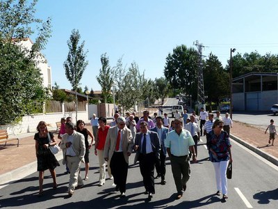 <bound method DexterityContent.Title of <NewsItem at /fs-paeria/paeria/ca/actualitat/noticies/9865>>.