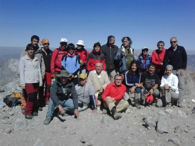 <bound method DexterityContent.Title of <NewsItem at /fs-paeria/paeria/ca/actualitat/noticies/9868>>.