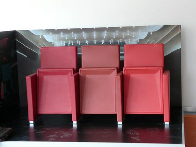 <bound method DexterityContent.Title of <NewsItem at /fs-paeria/paeria/ca/actualitat/noticies/9871>>.