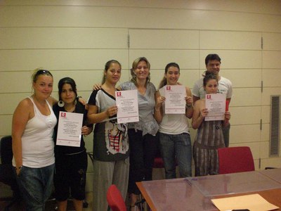 <bound method DexterityContent.Title of <NewsItem at /fs-paeria/paeria/ca/actualitat/noticies/9872>>.