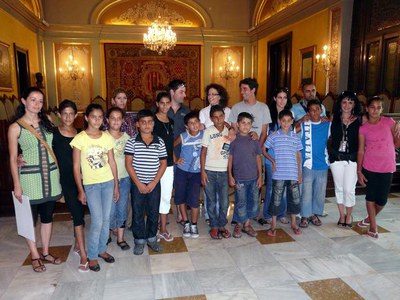 <bound method DexterityContent.Title of <NewsItem at /fs-paeria/paeria/ca/actualitat/noticies/9873>>.