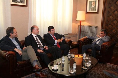 <bound method DexterityContent.Title of <NewsItem at /fs-paeria/paeria/ca/actualitat/noticies/9879>>.