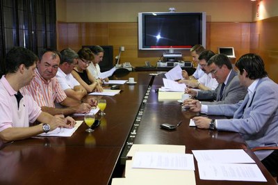 <bound method DexterityContent.Title of <NewsItem at /fs-paeria/paeria/ca/actualitat/noticies/9880>>.