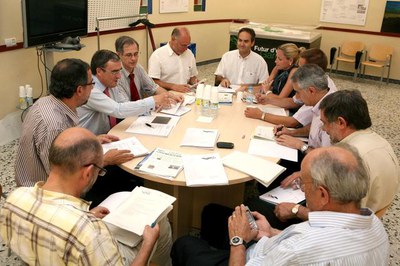 <bound method DexterityContent.Title of <NewsItem at /fs-paeria/paeria/ca/actualitat/noticies/9884>>.