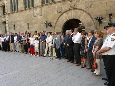 <bound method DexterityContent.Title of <NewsItem at /fs-paeria/paeria/ca/actualitat/noticies/9886>>.