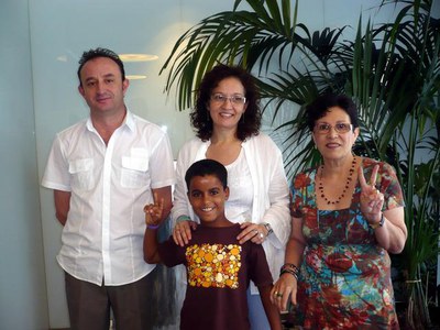 <bound method DexterityContent.Title of <NewsItem at /fs-paeria/paeria/ca/actualitat/noticies/9887>>.