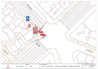 <bound method DexterityContent.Title of <NewsItem at /fs-paeria/paeria/ca/actualitat/noticies/9888>>.