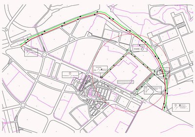 <bound method DexterityContent.Title of <NewsItem at /fs-paeria/paeria/ca/actualitat/noticies/9889>>.