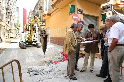 <bound method DexterityContent.Title of <NewsItem at /fs-paeria/paeria/ca/actualitat/noticies/9891>>.