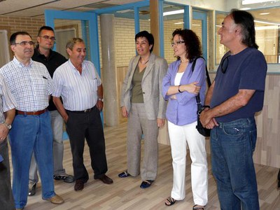 Imatge_cat_7707.JPG.