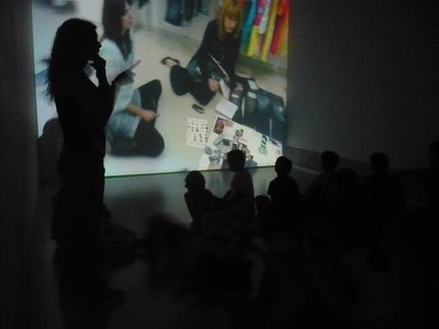 <bound method DexterityContent.Title of <NewsItem at /fs-paeria/paeria/ca/actualitat/noticies/9897>>.