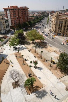 <bound method DexterityContent.Title of <NewsItem at /fs-paeria/paeria/ca/actualitat/noticies/9901>>.